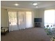 182 Hogers Road, Ropeley QLD 4343