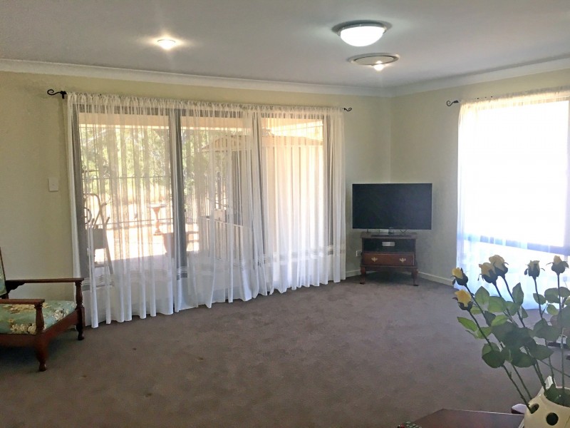 182 Hogers Road, Ropeley QLD 4343