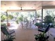 182 Hogers Road, Ropeley QLD 4343