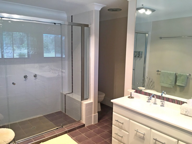 182 Hogers Road, Ropeley QLD 4343