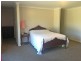 182 Hogers Road, Ropeley QLD 4343
