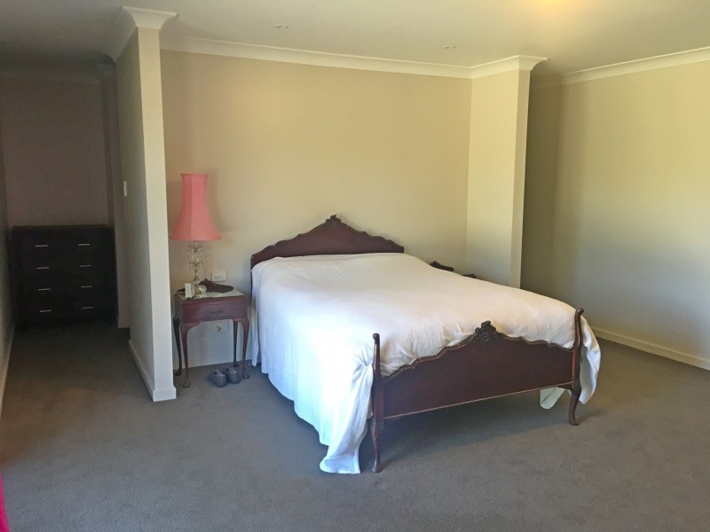 182 Hogers Road, Ropeley QLD 4343
