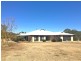 182 Hogers Road, Ropeley QLD 4343