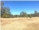 182 Hogers Road, Ropeley QLD 4343