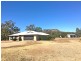 182 Hogers Road, Ropeley QLD 4343