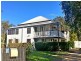 9 Patrick Street, Laidley QLD 4341