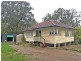 9 Aaron Court, Regency Downs QLD 4341