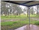 9 Aaron Court, Regency Downs QLD 4341