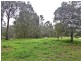 9 Aaron Court, Regency Downs QLD 4341