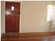 9 Aaron Court, Regency Downs QLD 4341