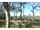 Lot 2 East Egypt Road, Flagstone Creek QLD 4344