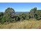 Lot 2 East Egypt Road, Flagstone Creek QLD 4344
