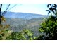 Lot 2 East Egypt Road, Flagstone Creek QLD 4344
