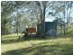 Lot 2 East Egypt Road, Flagstone Creek QLD 4344
