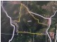 Lot 2 East Egypt Road, Flagstone Creek QLD 4344