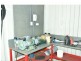 Lot 2 East Egypt Road, Flagstone Creek QLD 4344