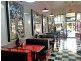 107 – 109 Patrick Street, Laidley QLD 4341