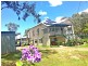 24 Haslingden Road, Lockyer Waters QLD 4311