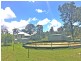 24 Haslingden Road, Lockyer Waters QLD 4311