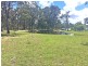 24 Haslingden Road, Lockyer Waters QLD 4311