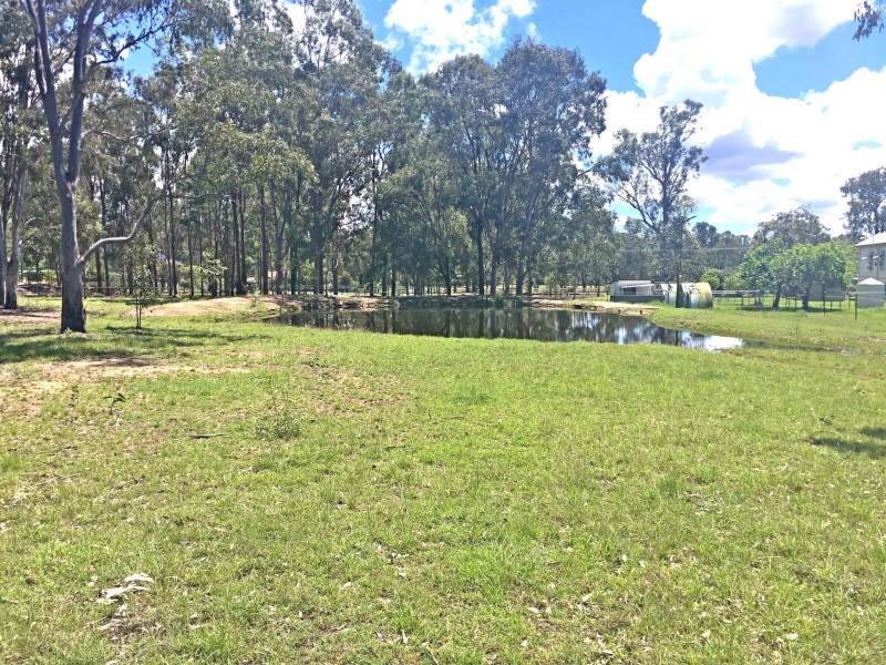 24 Haslingden Road, Lockyer Waters QLD 4311