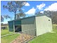 24 Haslingden Road, Lockyer Waters QLD 4311