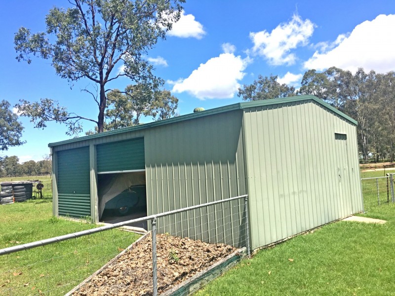 24 Haslingden Road, Lockyer Waters QLD 4311