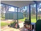 24 Haslingden Road, Lockyer Waters QLD 4311