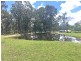 24 Haslingden Road, Lockyer Waters QLD 4311