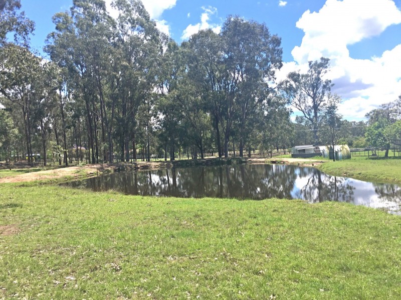 24 Haslingden Road, Lockyer Waters QLD 4311