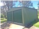 24 Haslingden Road, Lockyer Waters QLD 4311