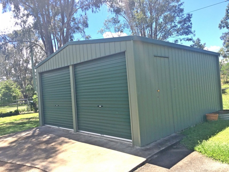 24 Haslingden Road, Lockyer Waters QLD 4311
