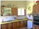 24 Haslingden Road, Lockyer Waters QLD 4311