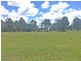 24 Haslingden Road, Lockyer Waters QLD 4311