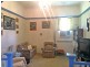 24 Haslingden Road, Lockyer Waters QLD 4311