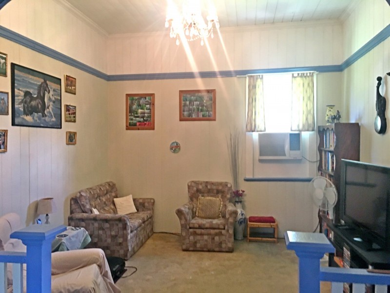 24 Haslingden Road, Lockyer Waters QLD 4311