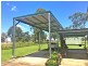 24 Haslingden Road, Lockyer Waters QLD 4311