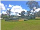 24 Haslingden Road, Lockyer Waters QLD 4311
