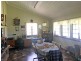 24 Haslingden Road, Lockyer Waters QLD 4311