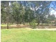 24 Haslingden Road, Lockyer Waters QLD 4311