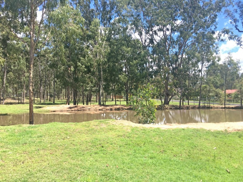 24 Haslingden Road, Lockyer Waters QLD 4311