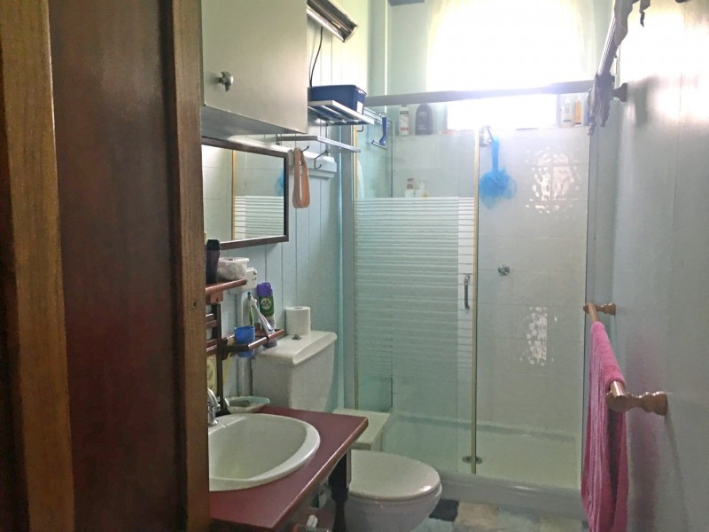 24 Haslingden Road, Lockyer Waters QLD 4311