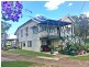 24 Haslingden Road, Lockyer Waters QLD 4311