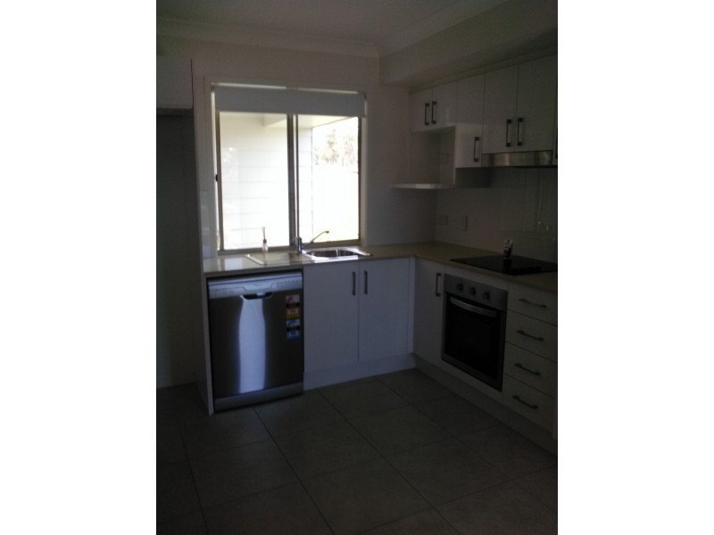 2/39 ALLAN CUNNINGHAM DRIVE, Gatton QLD 4343