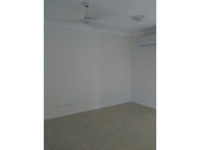 2/39 ALLAN CUNNINGHAM DRIVE, Gatton QLD 4343