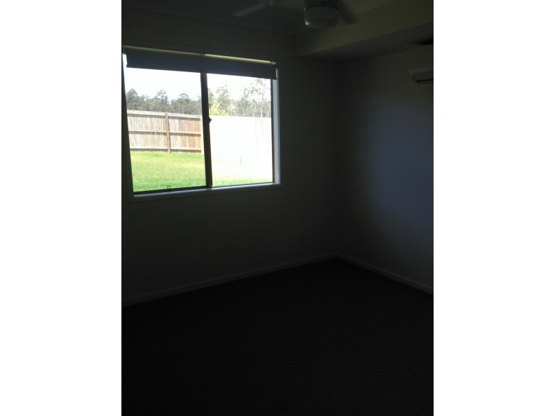 2/39 ALLAN CUNNINGHAM DRIVE, Gatton QLD 4343