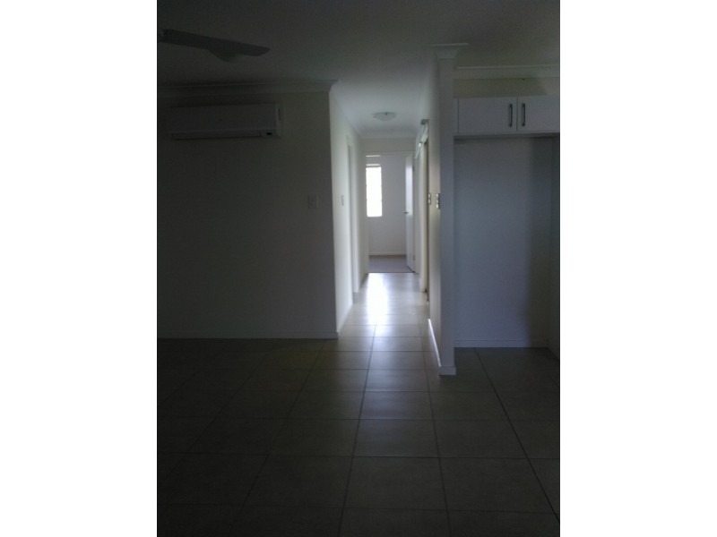 2/39 ALLAN CUNNINGHAM DRIVE, Gatton QLD 4343