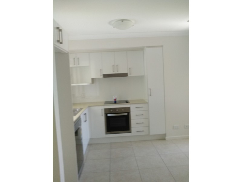 2/39 ALLAN CUNNINGHAM DRIVE, Gatton QLD 4343