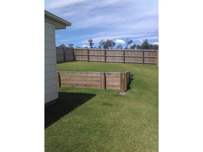 2/39 ALLAN CUNNINGHAM DRIVE, Gatton QLD 4343