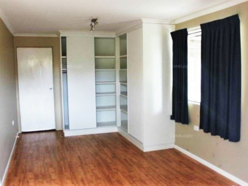 35 McKay Street, Gatton QLD 4343